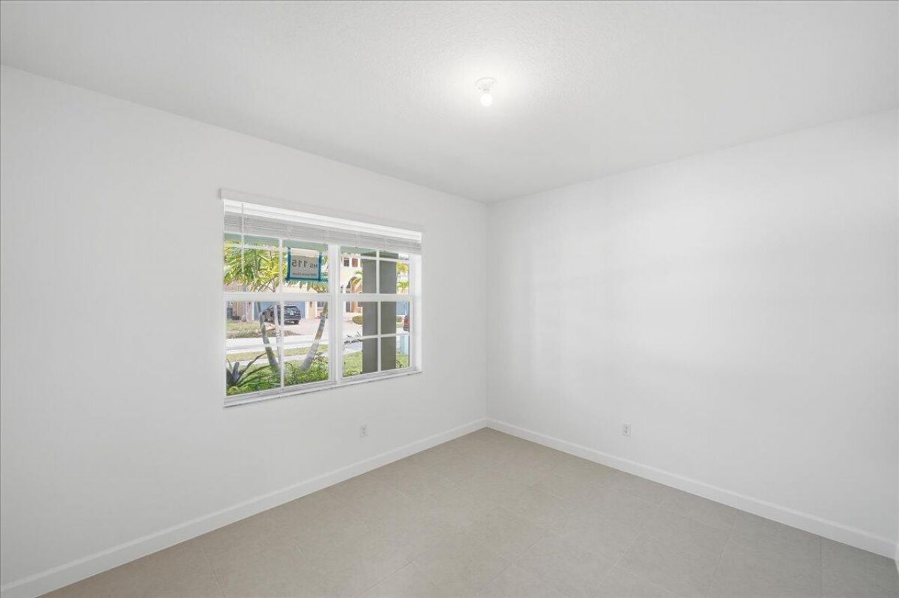 6682 Cobia Circle, Boynton Beach, FL 33437 Photo