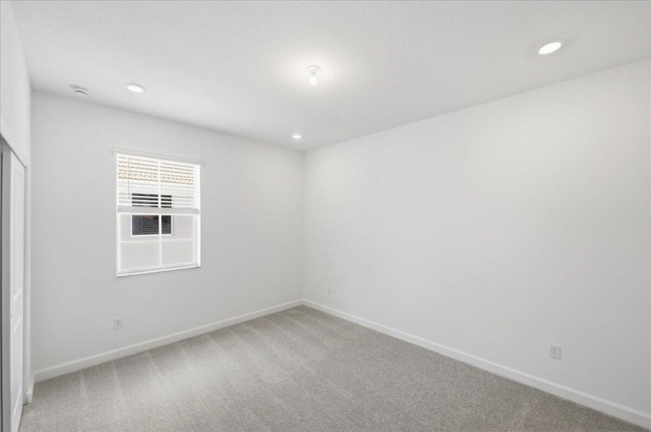 6682 Cobia Circle, Boynton Beach, FL 33437 Photo