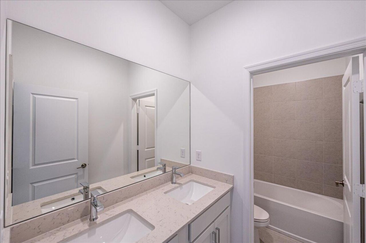 6682 Cobia Circle, Boynton Beach, FL 33437 Photo