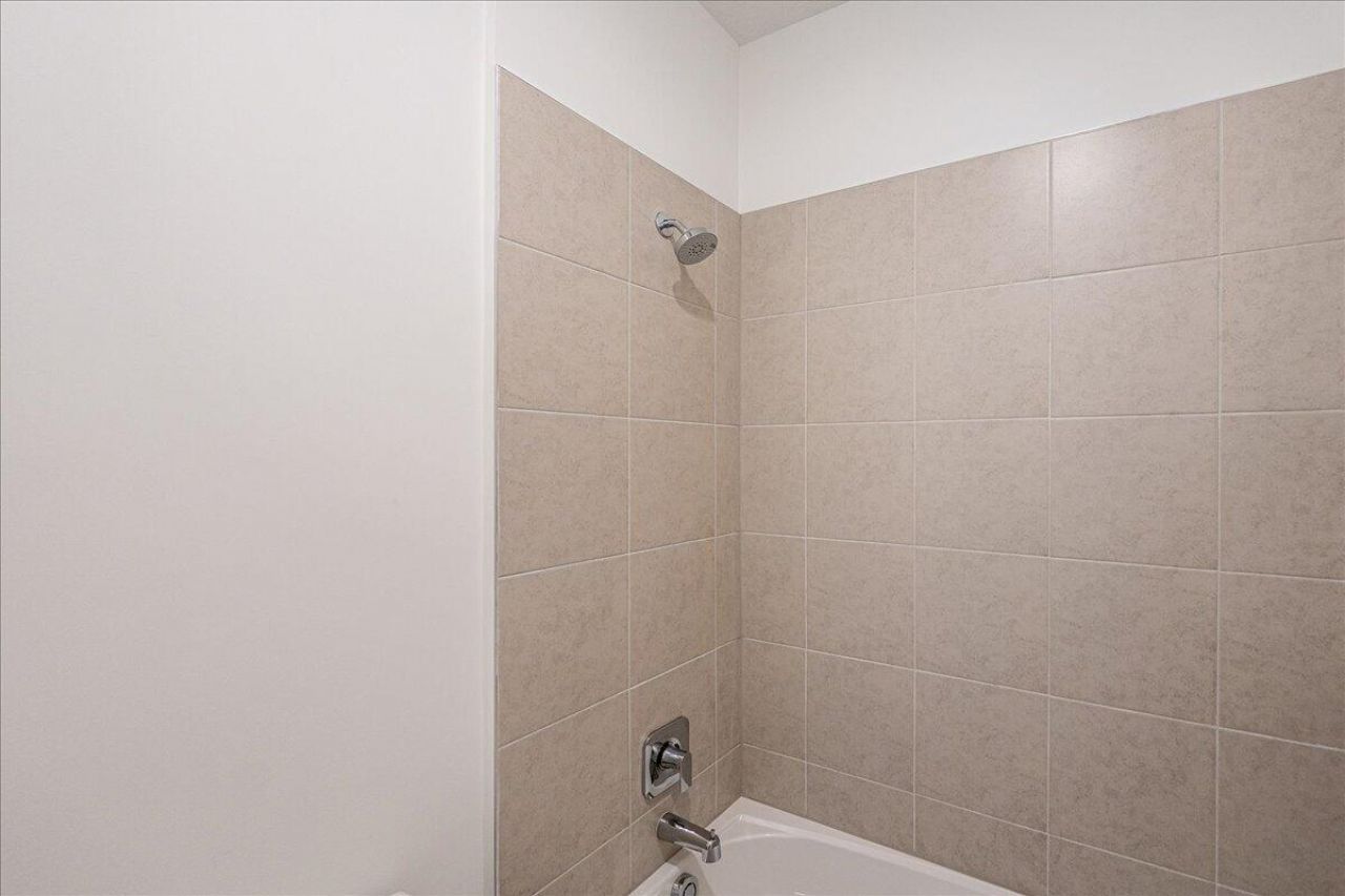 6682 Cobia Circle, Boynton Beach, FL 33437 Photo