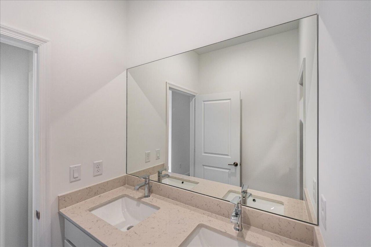 6682 Cobia Circle, Boynton Beach, FL 33437 Photo