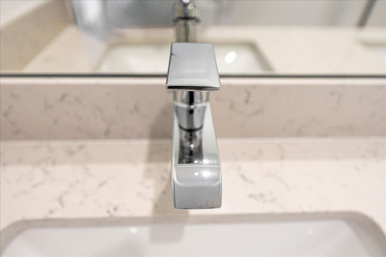 6682 Cobia Circle, Boynton Beach, FL 33437 Photo