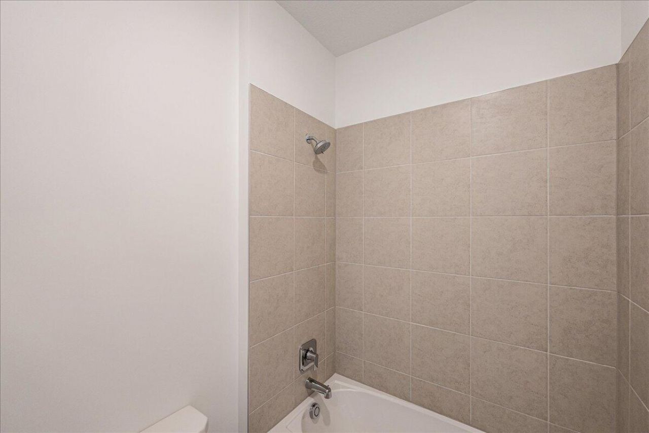 6682 Cobia Circle, Boynton Beach, FL 33437 Photo