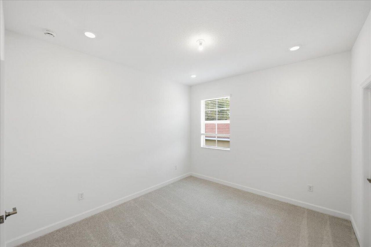 6682 Cobia Circle, Boynton Beach, FL 33437 Photo