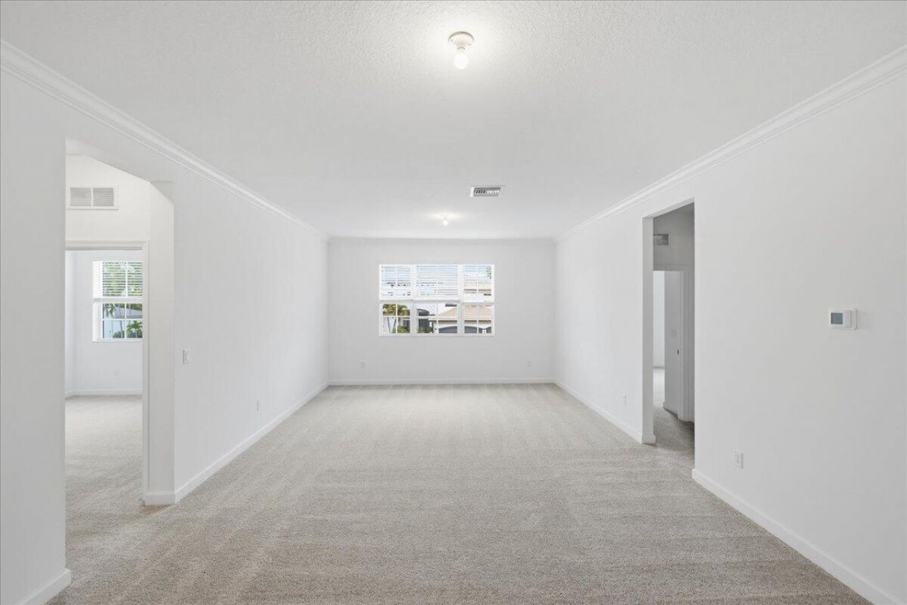 6682 Cobia Circle, Boynton Beach, FL 33437 Photo