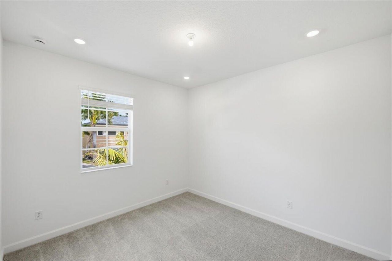 6682 Cobia Circle, Boynton Beach, FL 33437 Photo