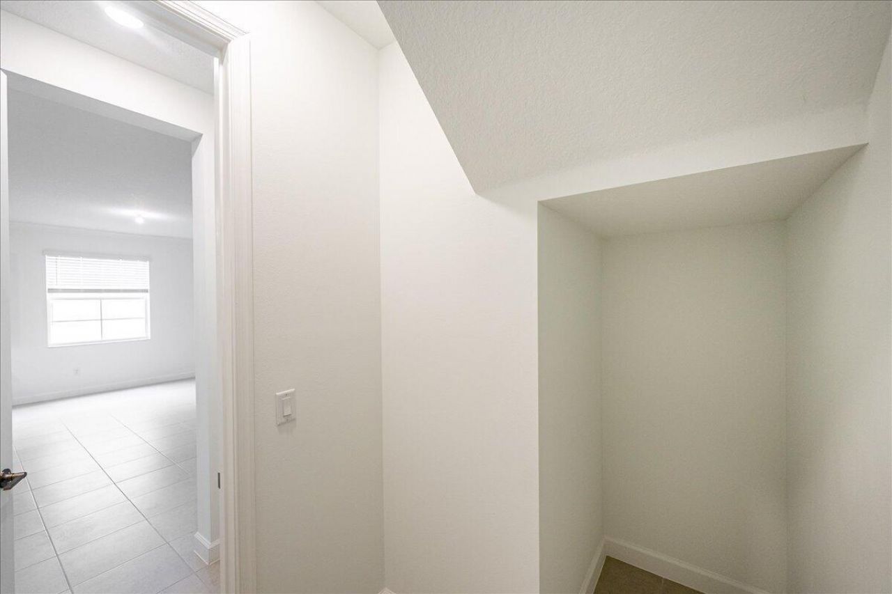 6682 Cobia Circle, Boynton Beach, FL 33437 Photo