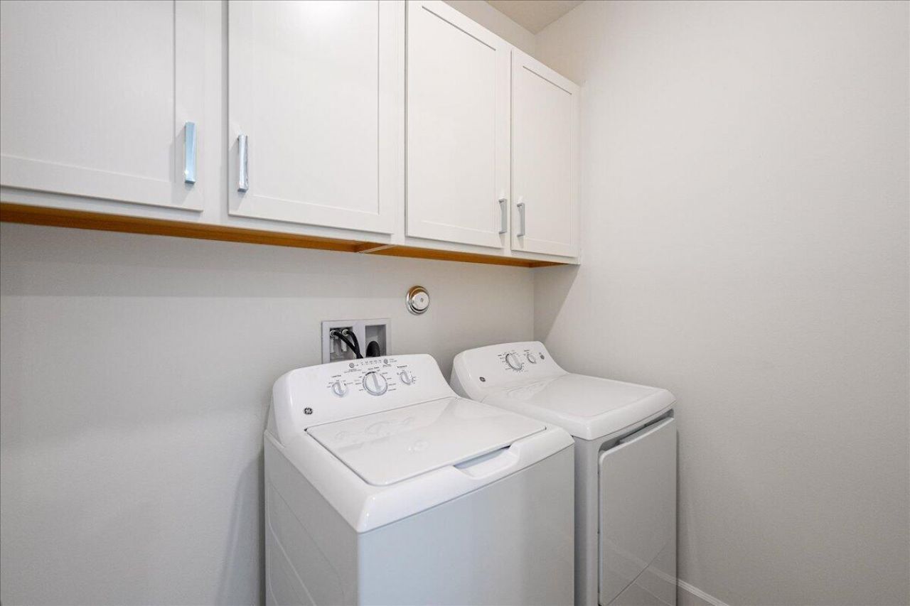 6682 Cobia Circle, Boynton Beach, FL 33437 Photo