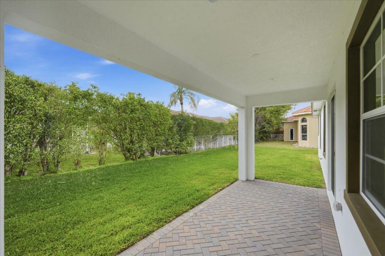 6682 Cobia Circle, Boynton Beach, FL 33437 Photo
