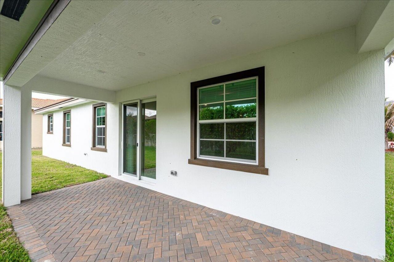 6682 Cobia Circle, Boynton Beach, FL 33437 Photo