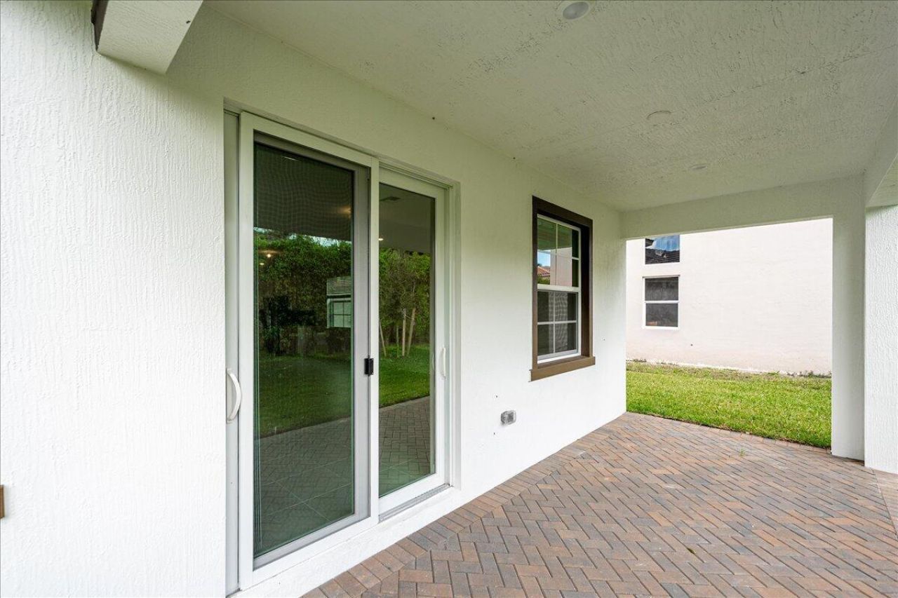 6682 Cobia Circle, Boynton Beach, FL 33437 Photo