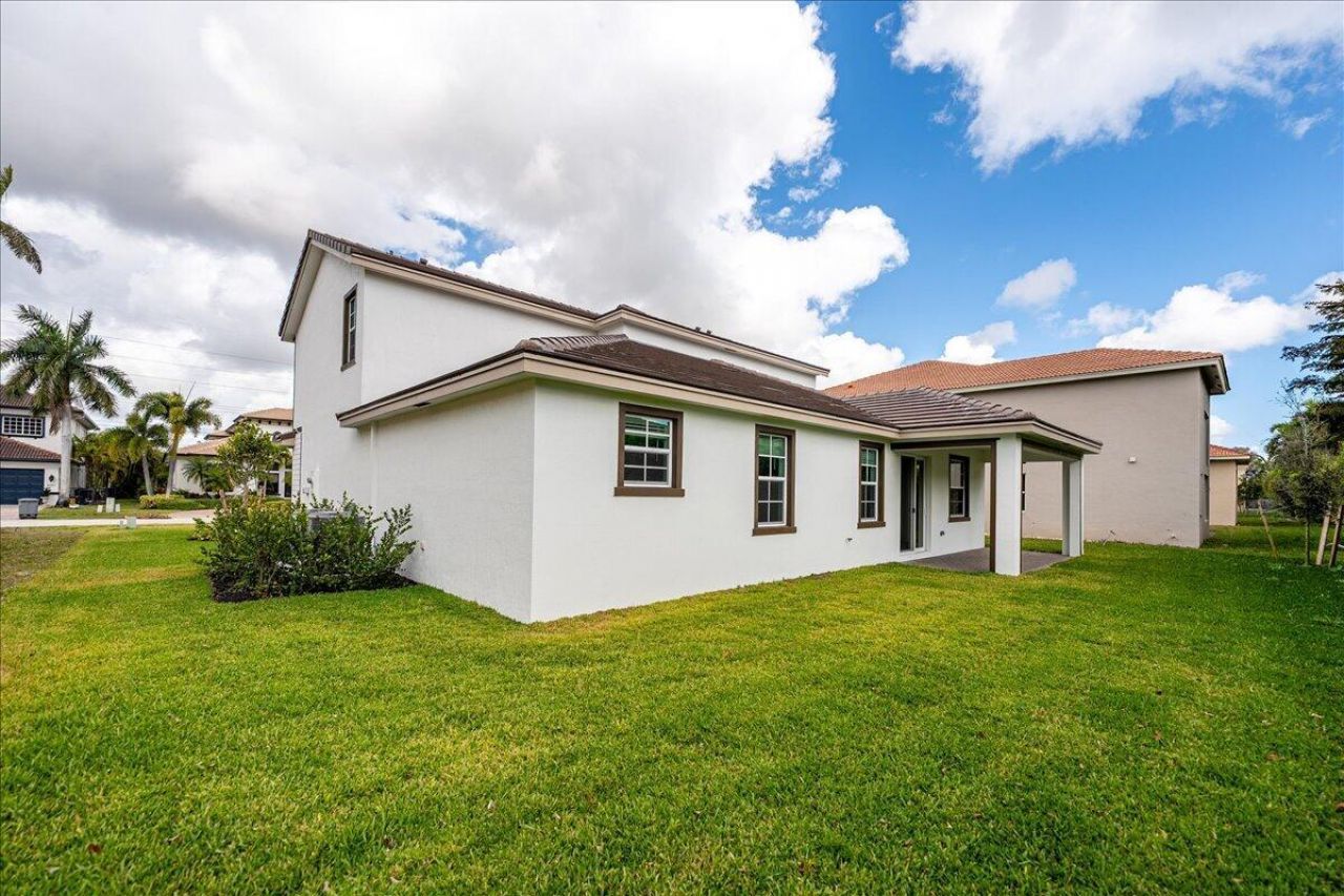 6682 Cobia Circle, Boynton Beach, FL 33437 Photo