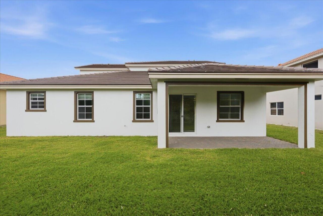 6682 Cobia Circle, Boynton Beach, FL 33437 Photo