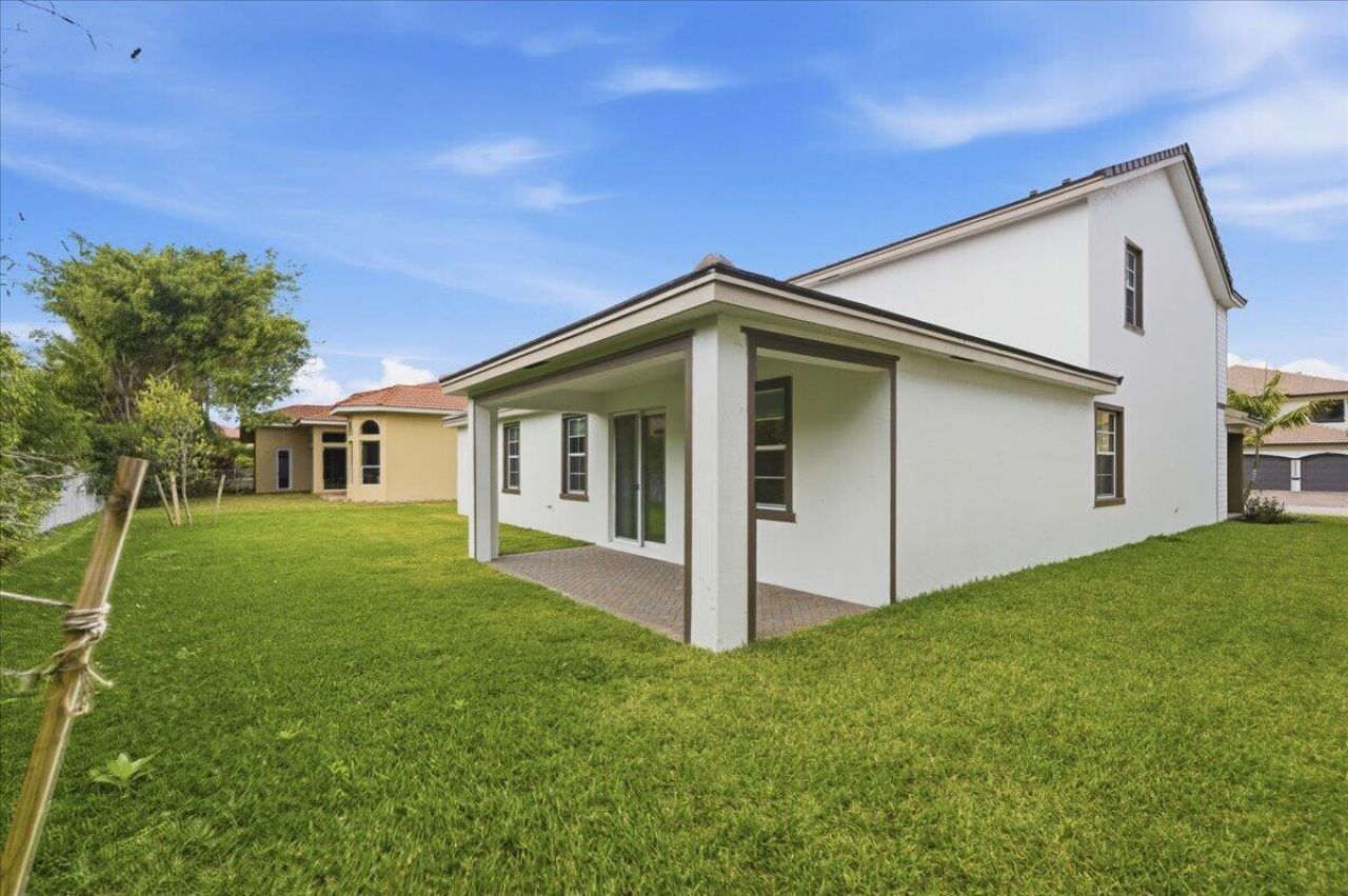 6682 Cobia Circle, Boynton Beach, FL 33437 Photo