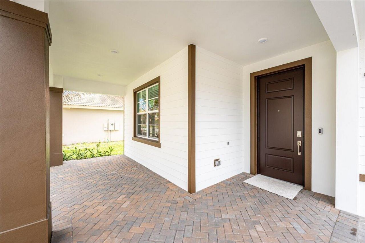 6682 Cobia Circle, Boynton Beach, FL 33437 Photo