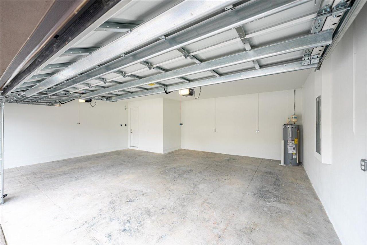 6682 Cobia Circle, Boynton Beach, FL 33437 Photo