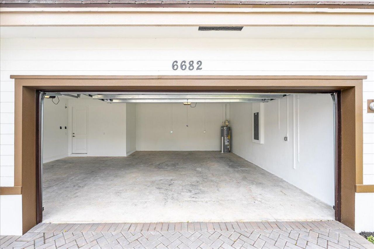 6682 Cobia Circle, Boynton Beach, FL 33437 Photo