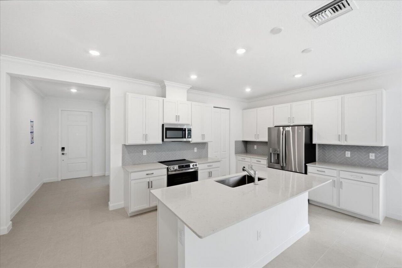 6682 Cobia Circle, Boynton Beach, FL 33437 Photo