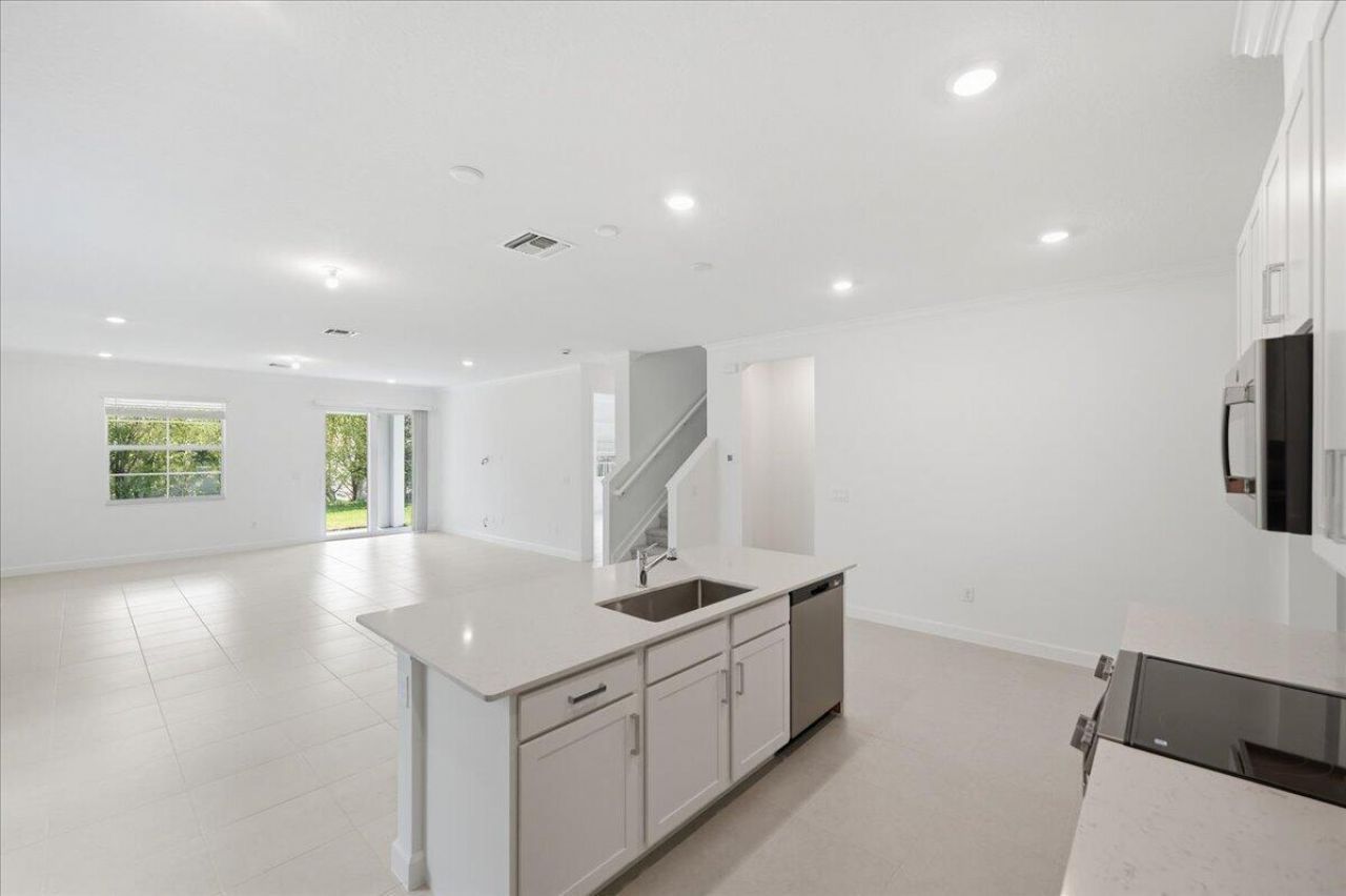 6682 Cobia Circle, Boynton Beach, FL 33437 Photo