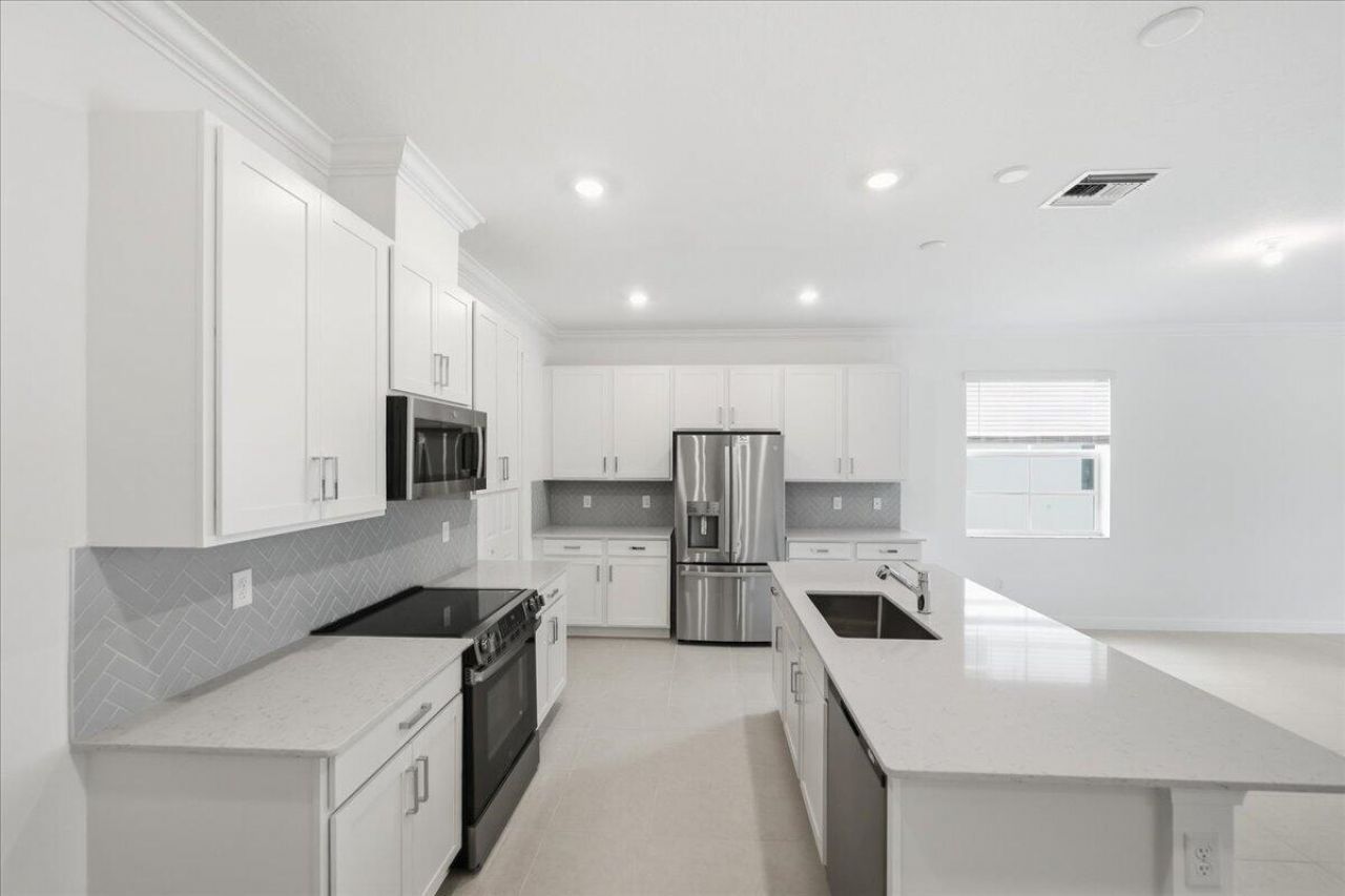 6682 Cobia Circle, Boynton Beach, FL 33437 Photo