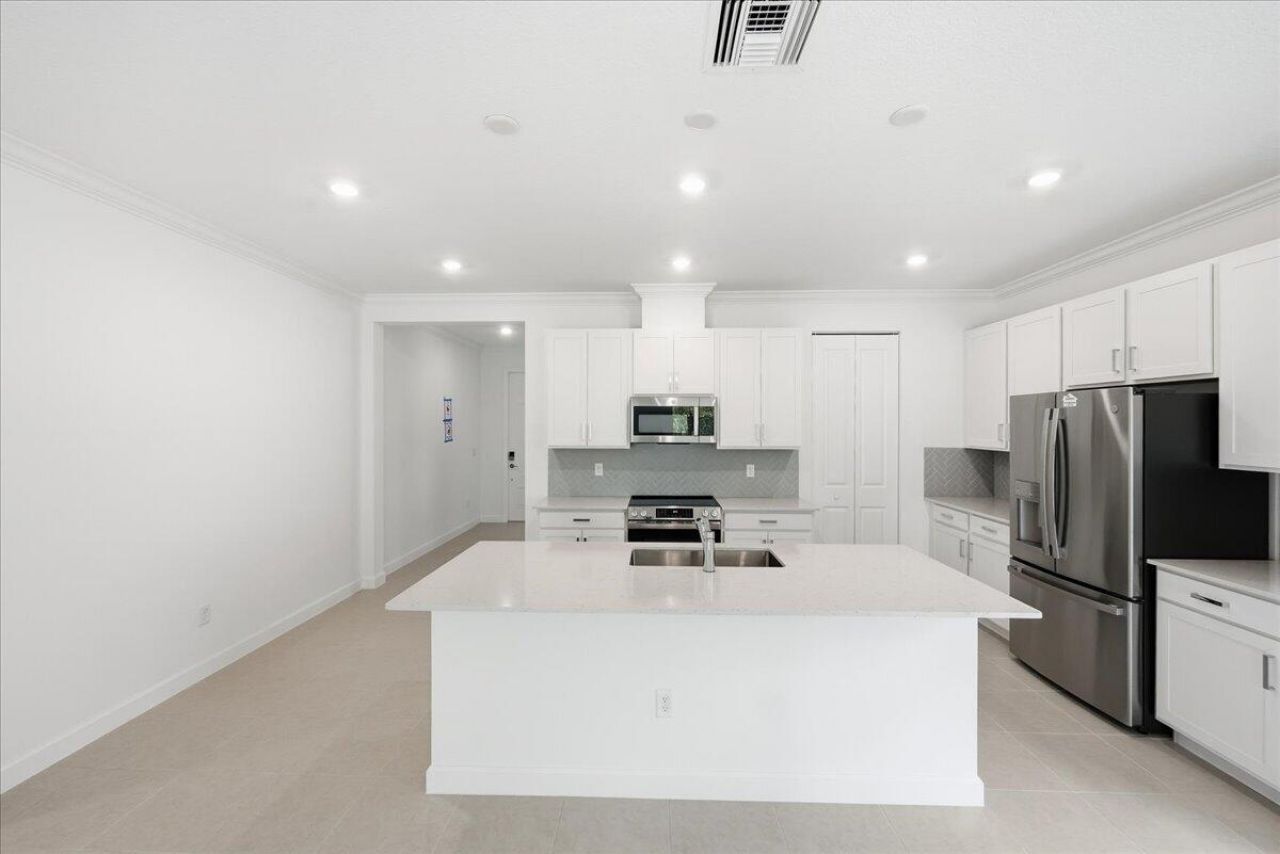 6682 Cobia Circle, Boynton Beach, FL 33437 Photo