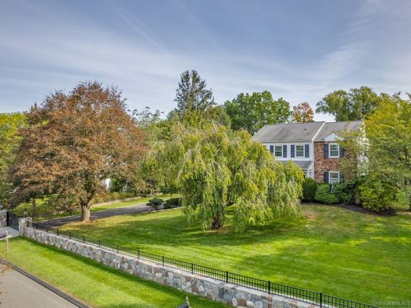 14 Winthrop, Bethel, CT 06801