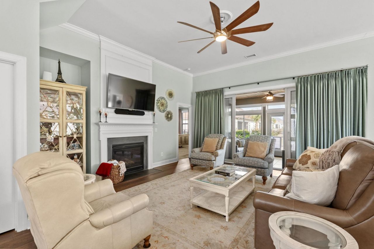 2317 Via Palma Dr.  Photo 10