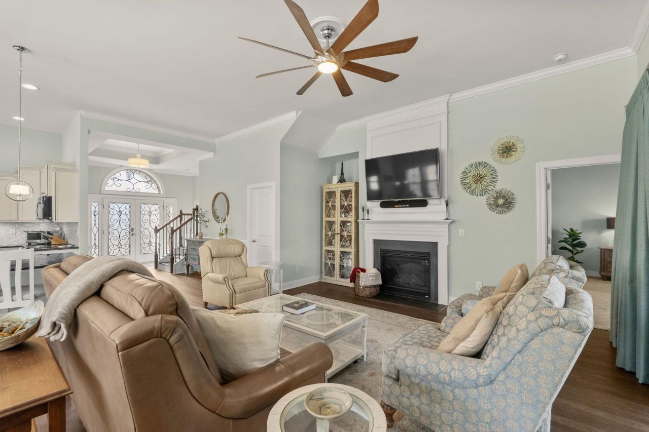 2317 Via Palma Dr.  Photo 11