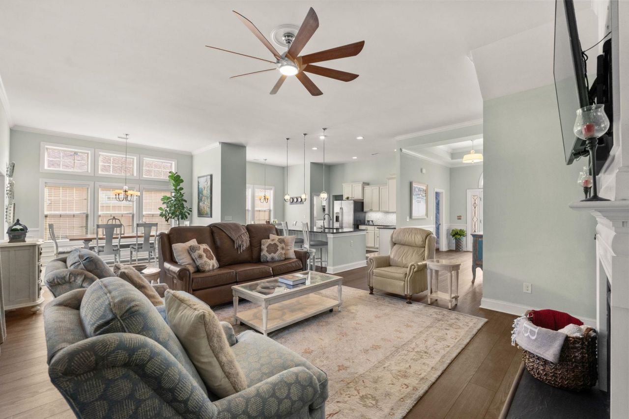 2317 Via Palma Dr.  Photo 12