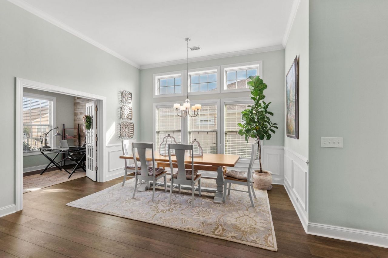 2317 Via Palma Dr.  Photo 14