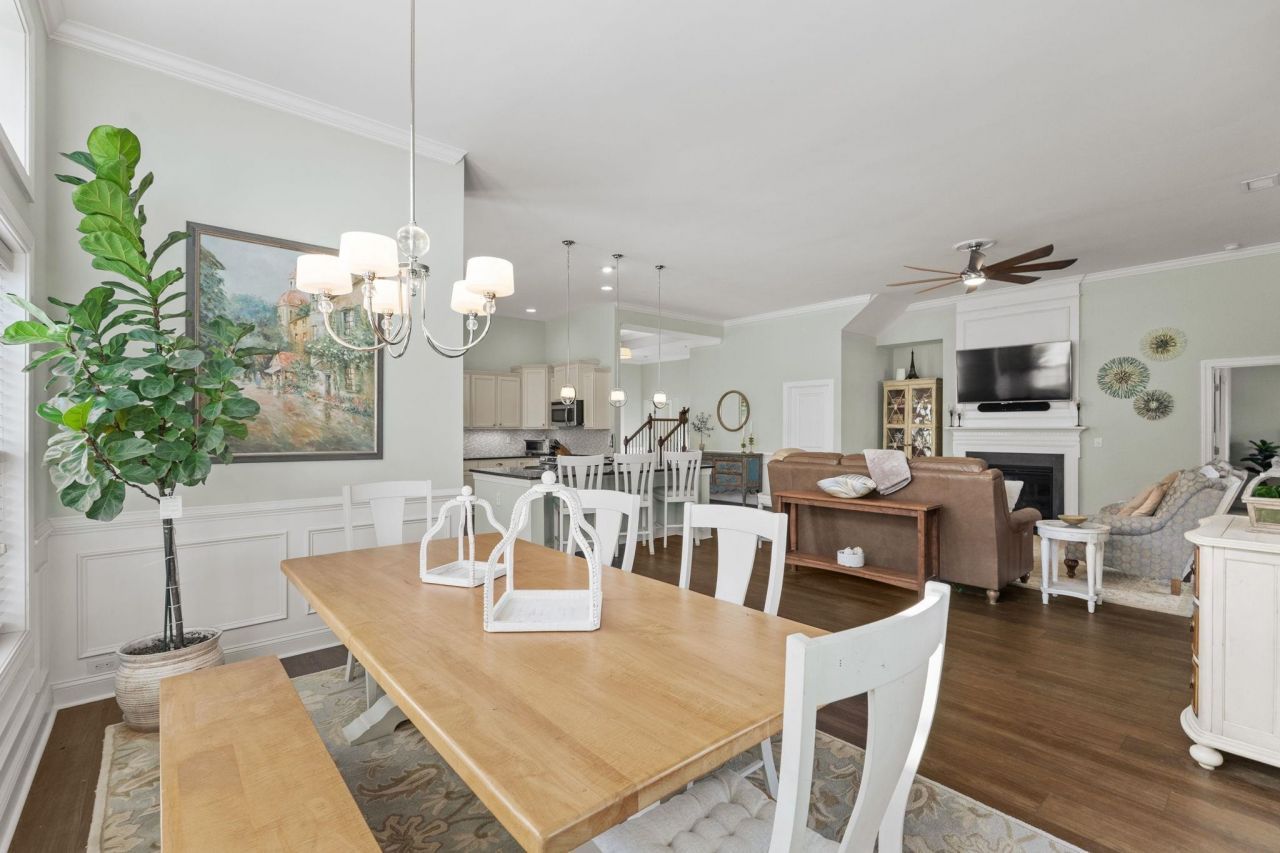 2317 Via Palma Dr.  Photo 15