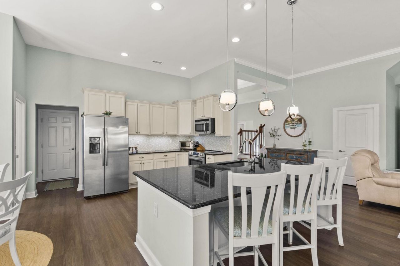 2317 Via Palma Dr.  Photo 17