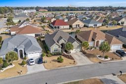 2317 Via Palma Dr.  photo 4