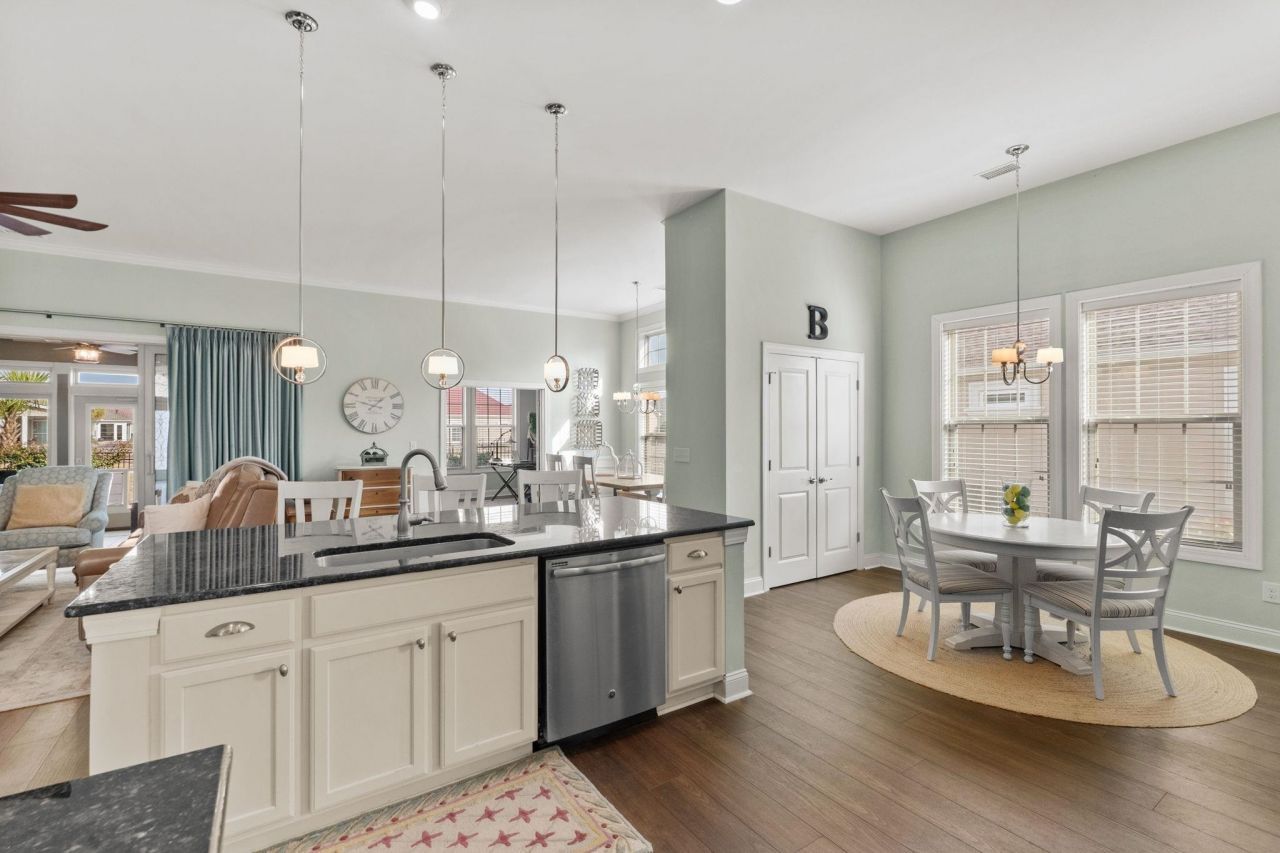 2317 Via Palma Dr.  Photo 20