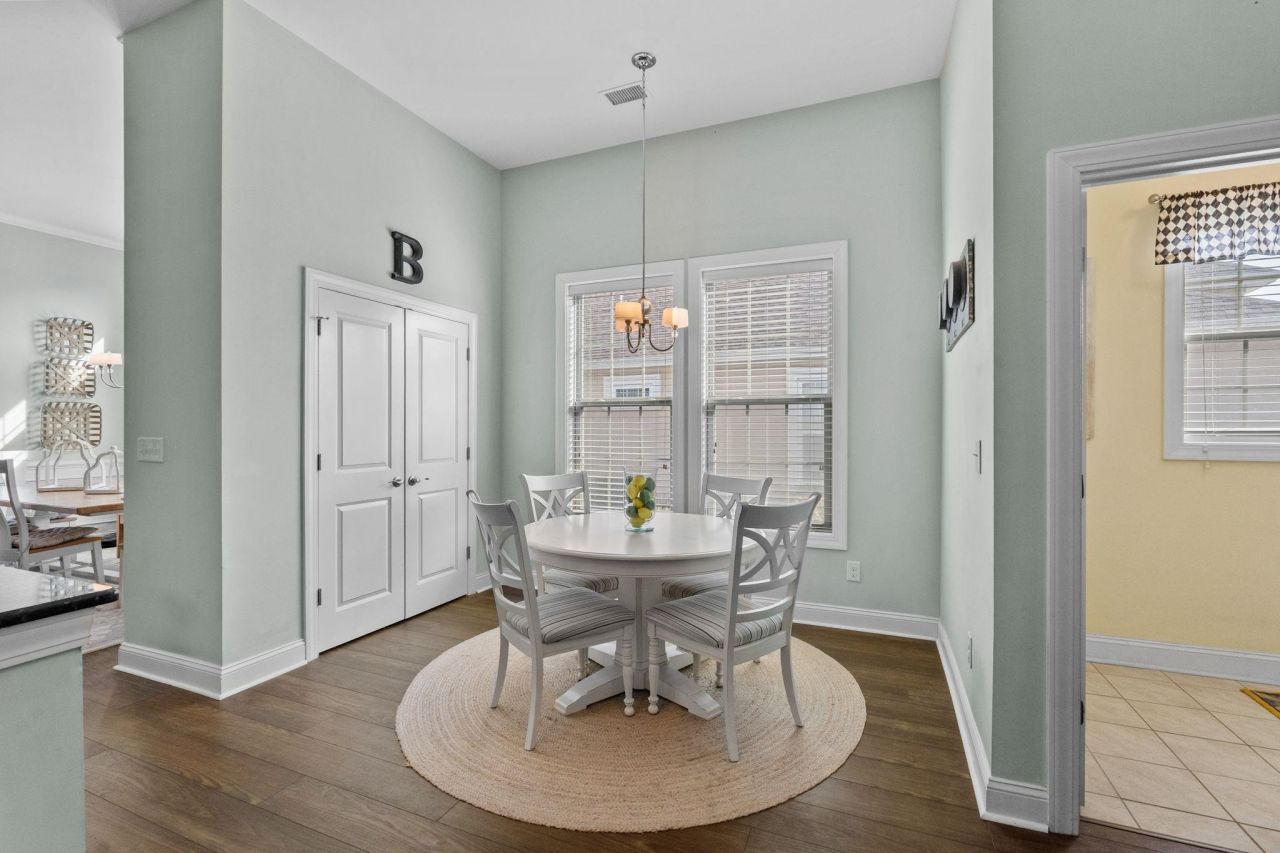 2317 Via Palma Dr.  Photo 21