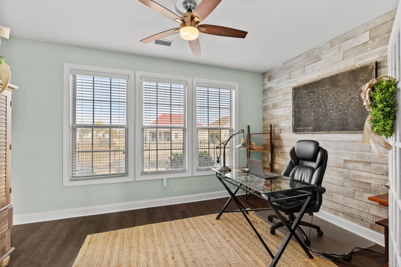 2317 Via Palma Dr.  Photo 23