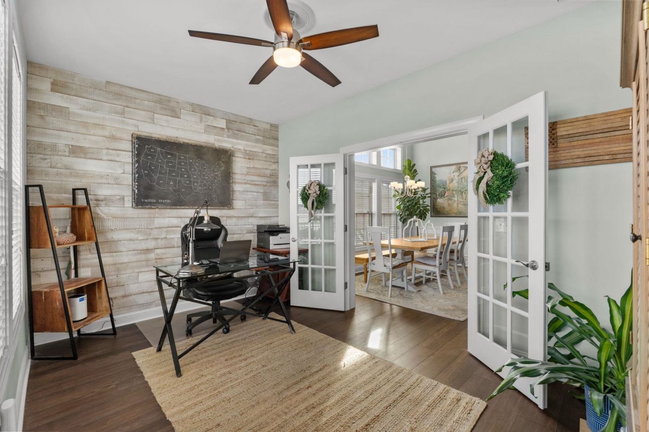 2317 Via Palma Dr.  Photo 24