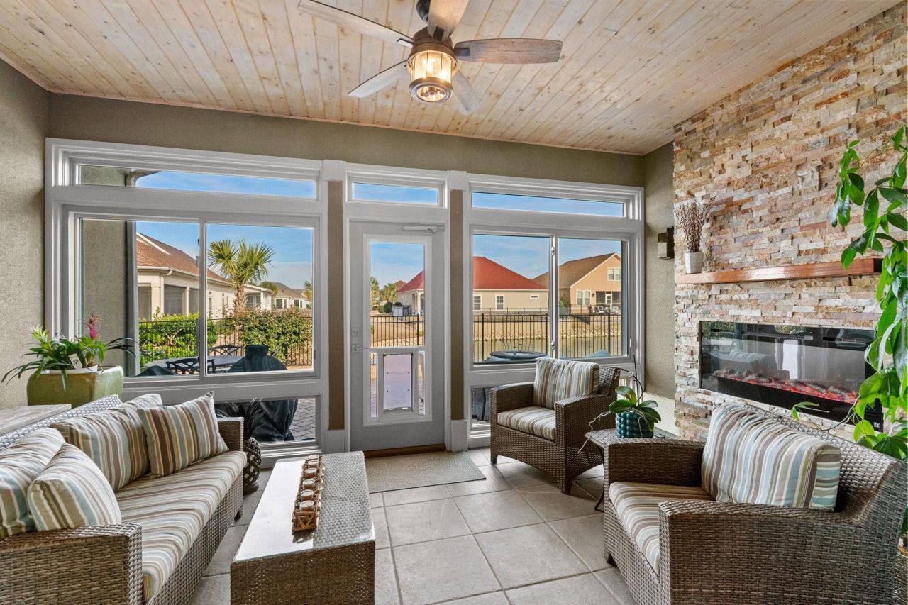 2317 Via Palma Dr.  Photo 25