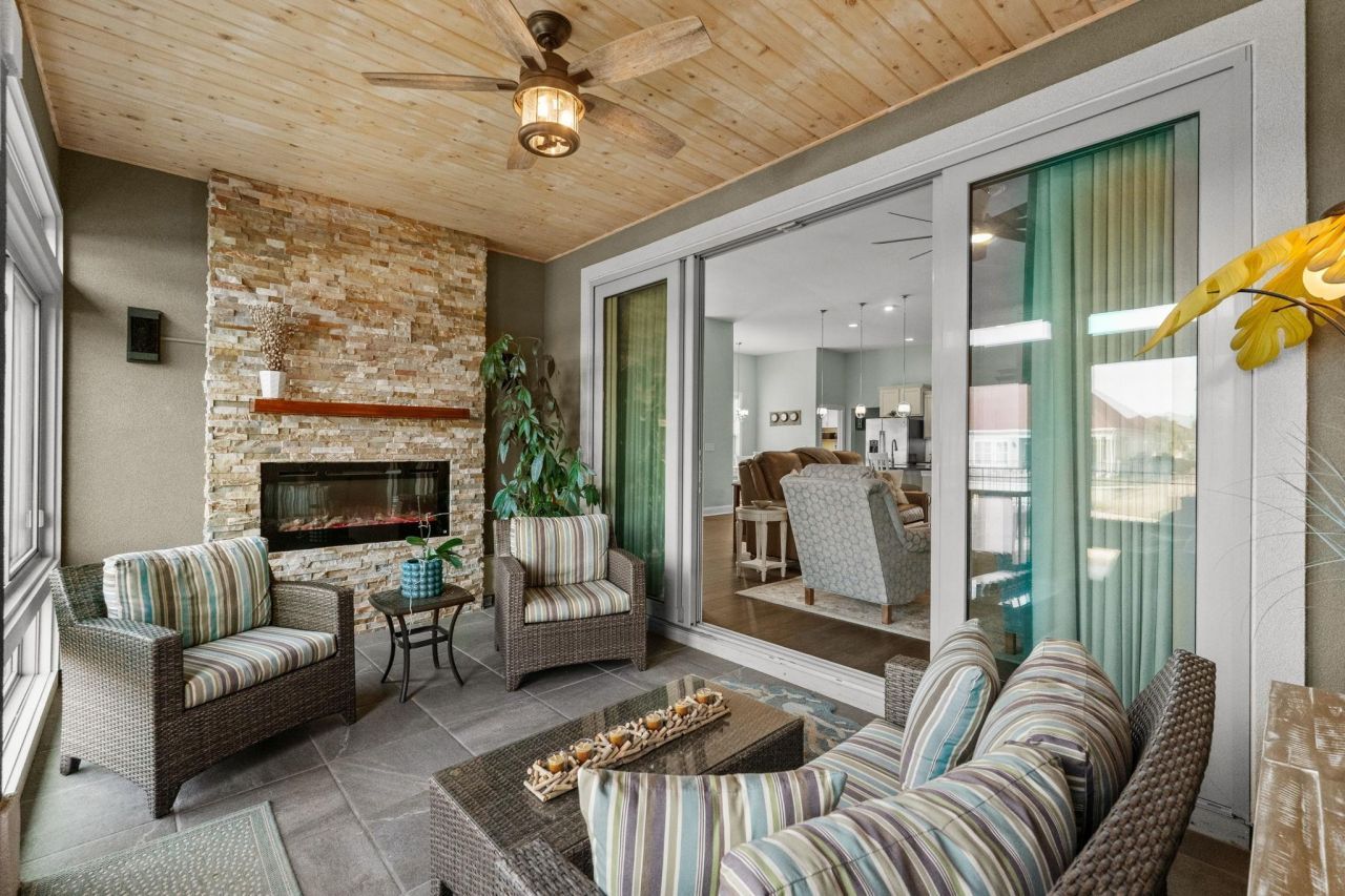 2317 Via Palma Dr.  Photo 26