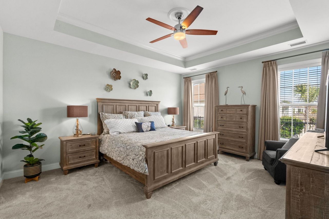 2317 Via Palma Dr.  Photo 27