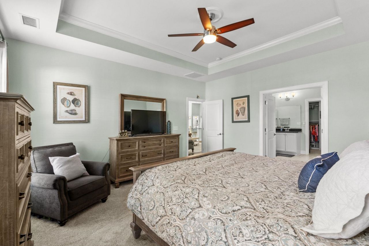 2317 Via Palma Dr.  Photo 28