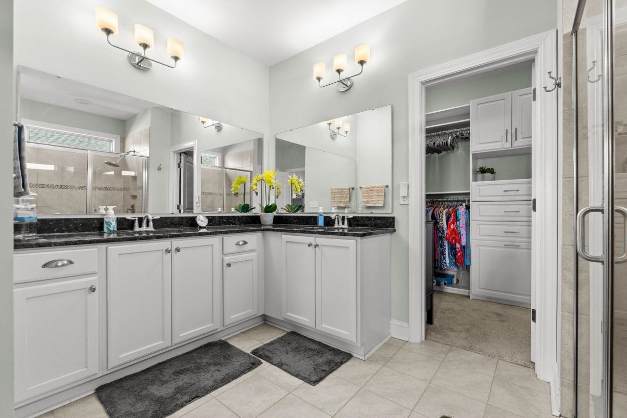 2317 Via Palma Dr.  Photo 29