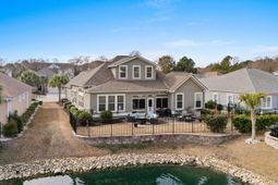 2317 Via Palma Dr.  photo 4