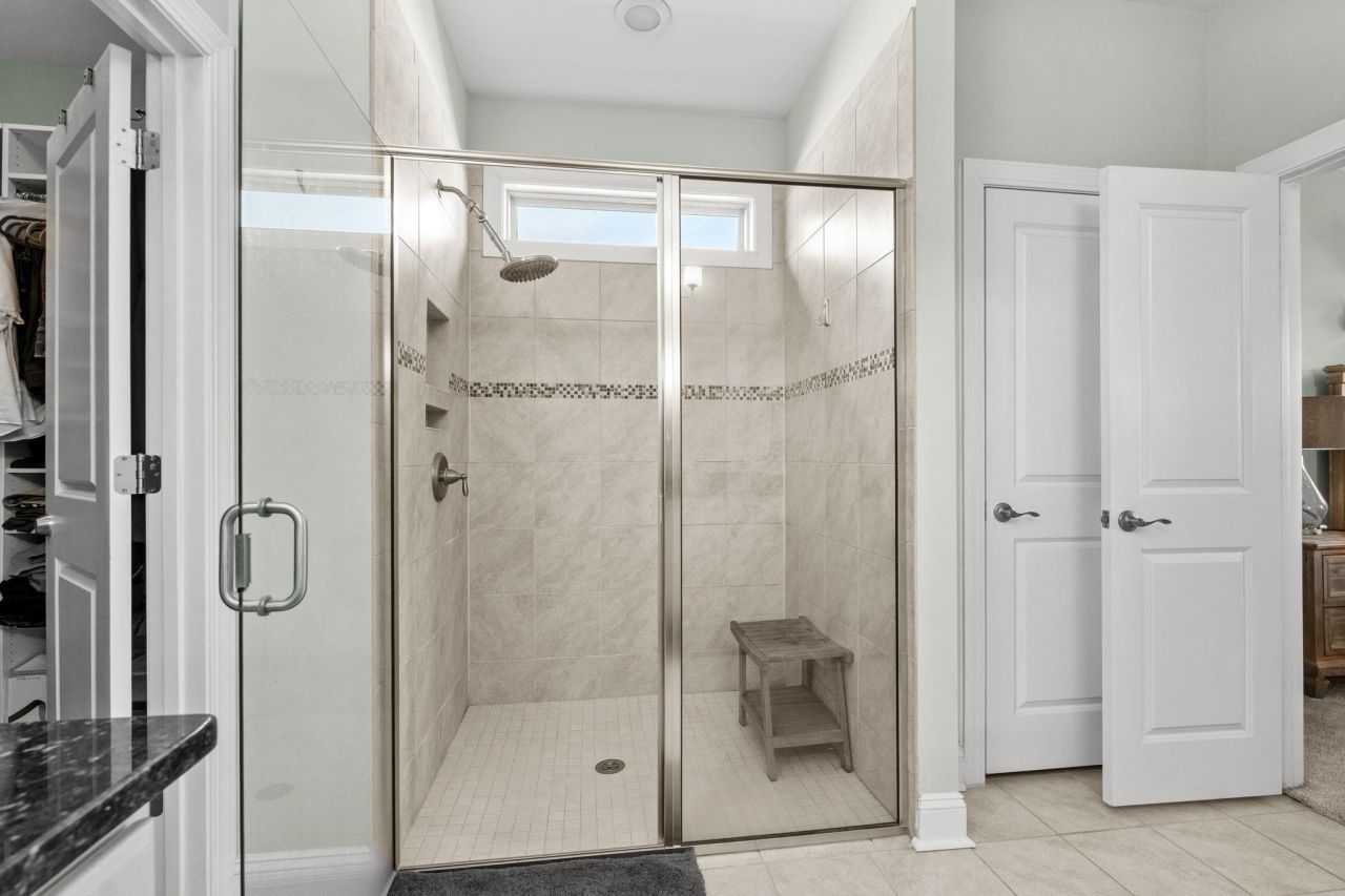 2317 Via Palma Dr.  Photo 30