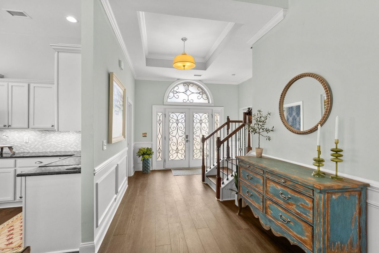 2317 Via Palma Dr.  Photo 31