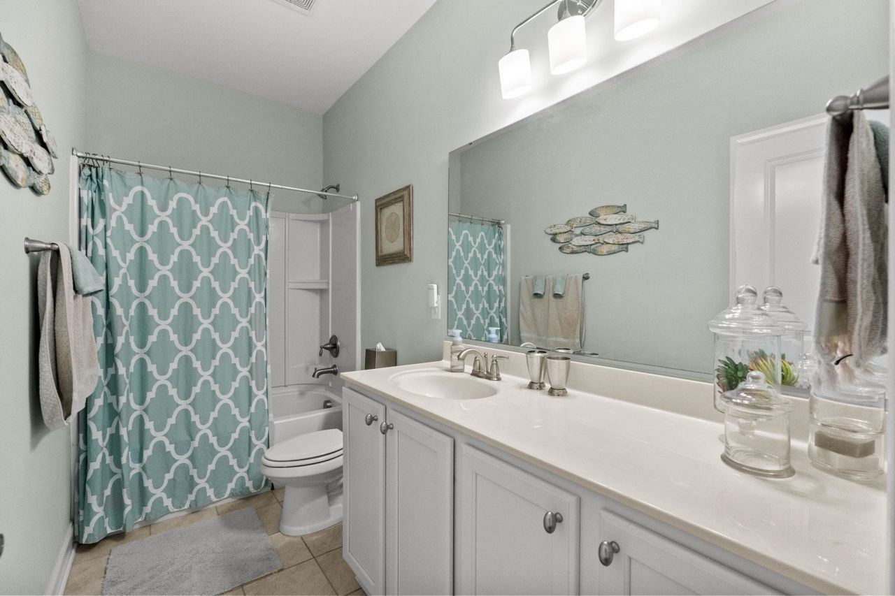 2317 Via Palma Dr.  Photo 34