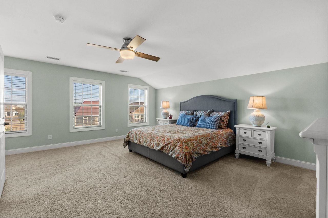 2317 Via Palma Dr.  Photo 35