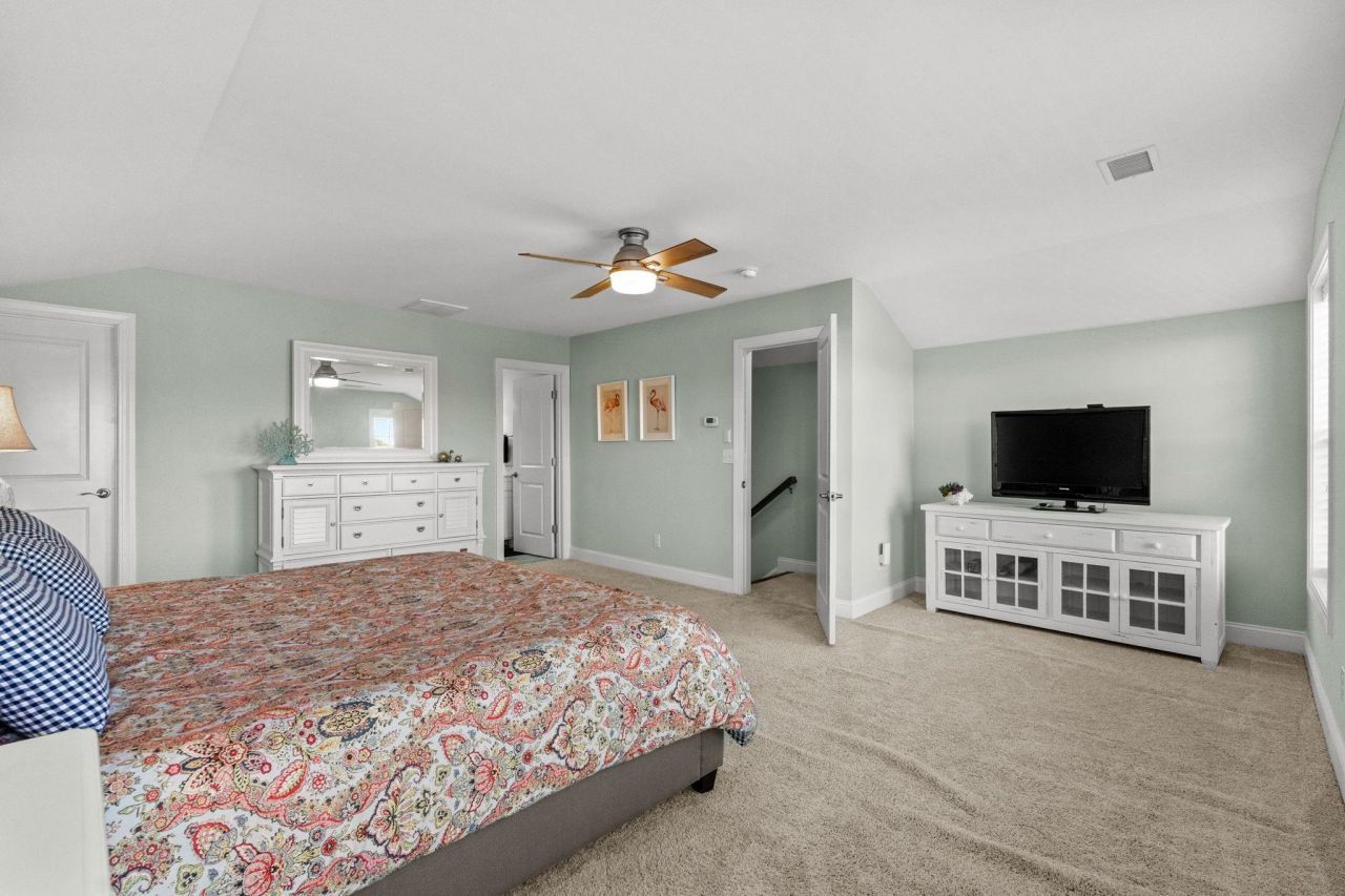 2317 Via Palma Dr.  Photo 36