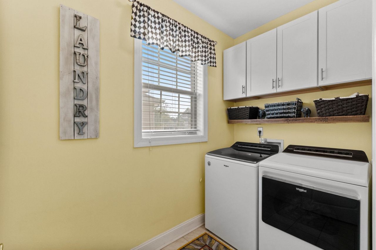 2317 Via Palma Dr.  Photo 37