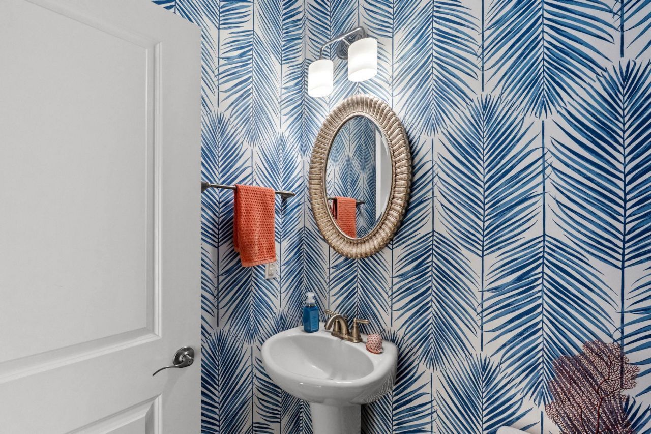 2317 Via Palma Dr.  Photo 38